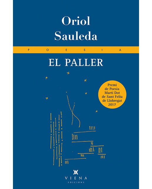 El paller