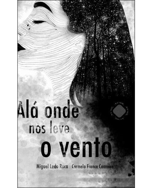 Ala onde nos leve o vento