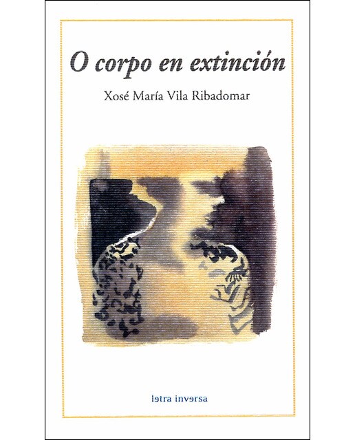 O corpo en extincion