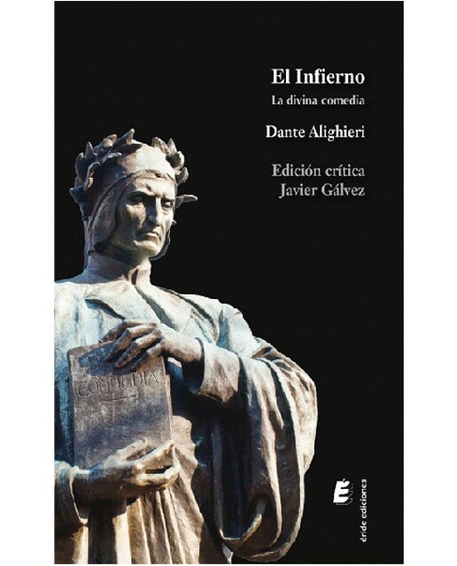 Imagen 0 de El infierno: La divina comedia