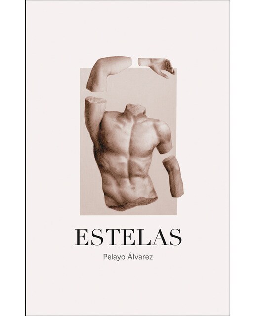 Estelas