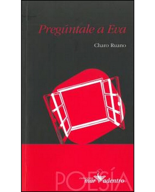 Preguntale a eva