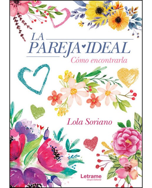 La pareja ideal