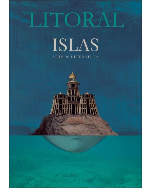 Islas: Arte y literatura