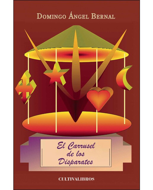 El carrusel de los disparates