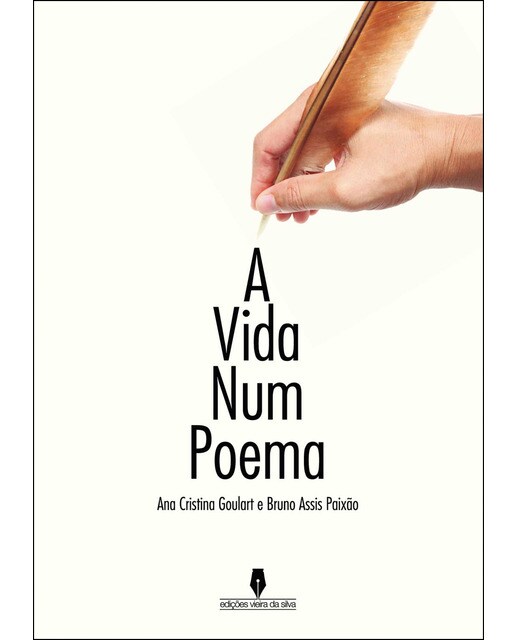 A vida num poema