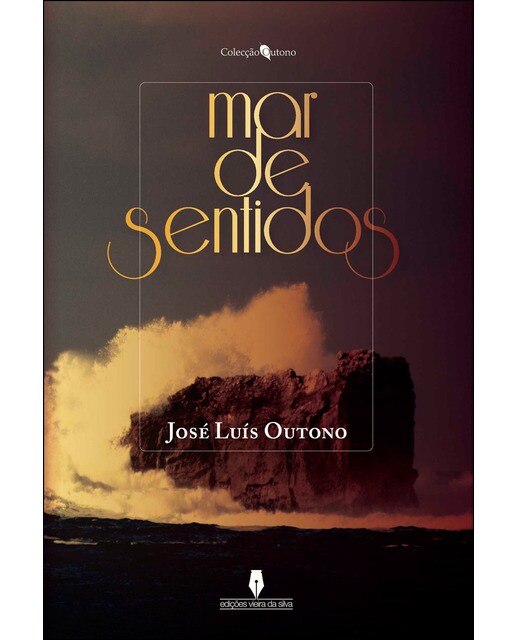 Mar De Sentidos 1