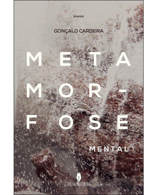 Metamorfose Mental 1