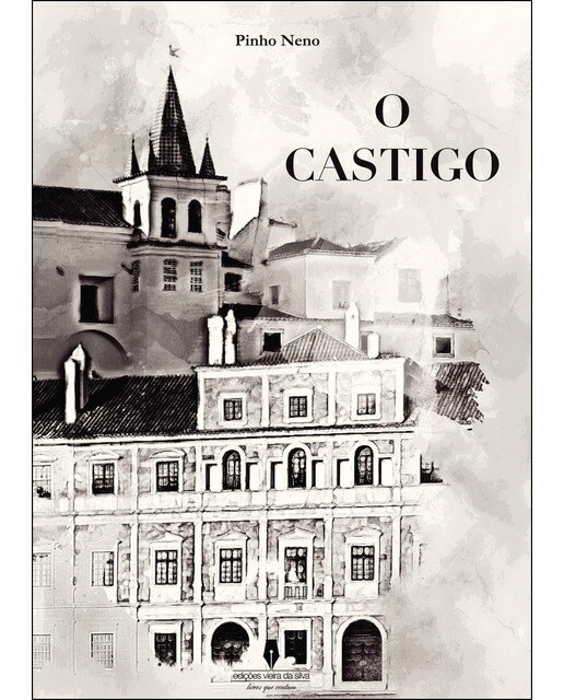 O Castigo 1