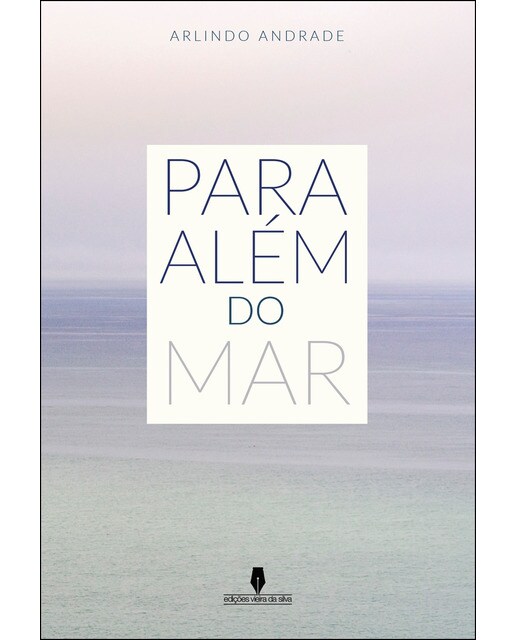 Para Além Do Mar 1