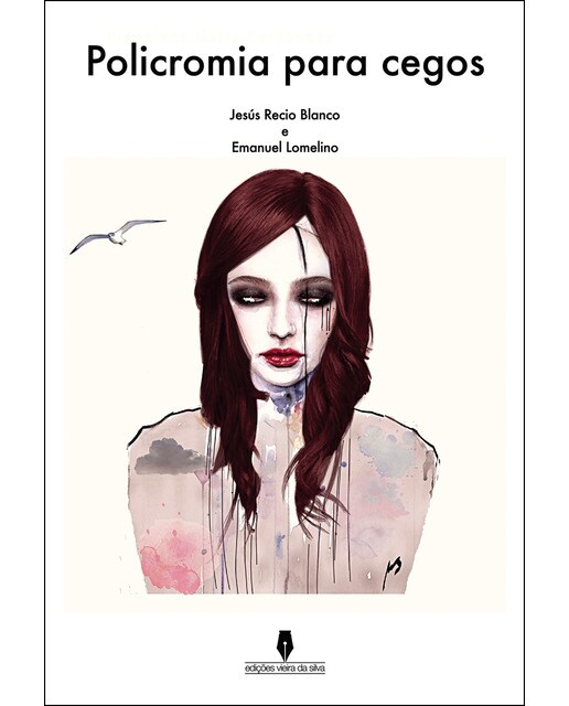 Policromia Para Cegos 1