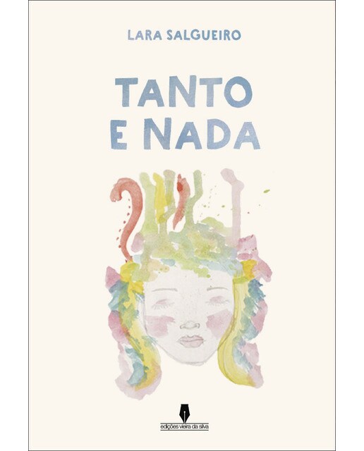 Tanto E Nada 1