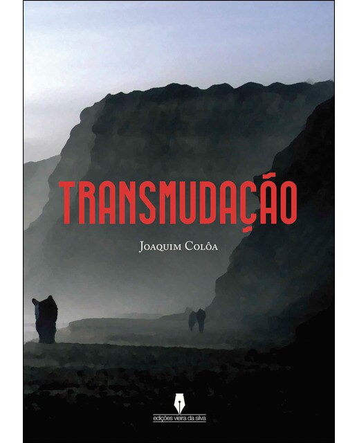 Transmudação 1