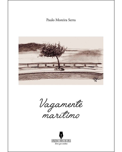 Vagamente Marítimo 1