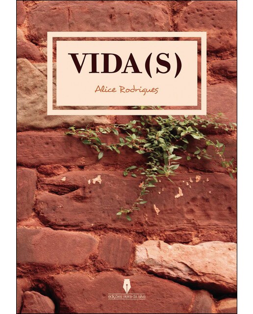 Vida(S) 1