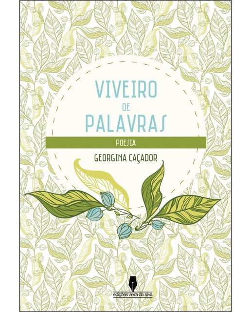 Viveiro De Palavras 1