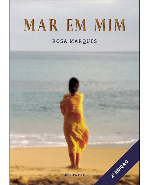 Mar Em Mim 1