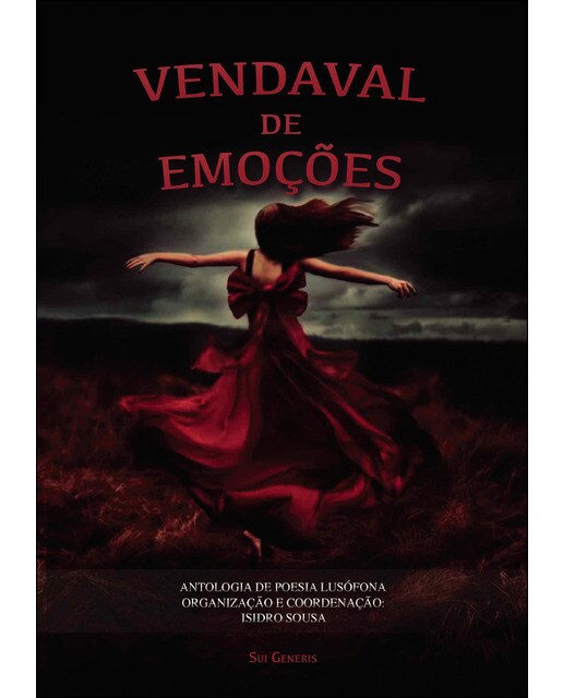 Vendaval De Emoções 1