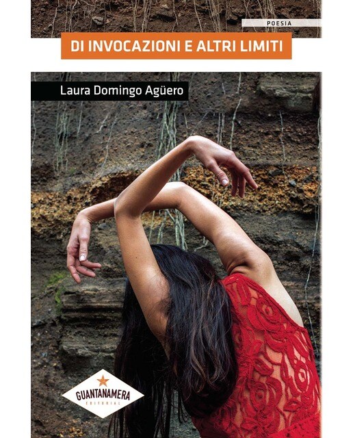 Di invocazioni e altri limiti  (Tapa blanda) 1