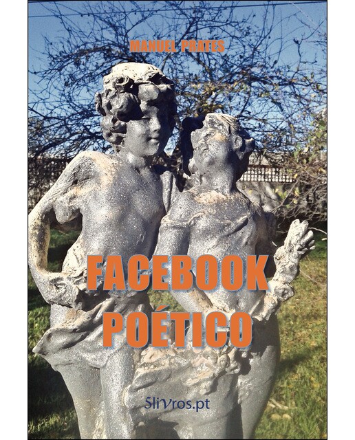 Facebook Poético 1