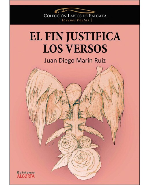 El fin justifica los versos