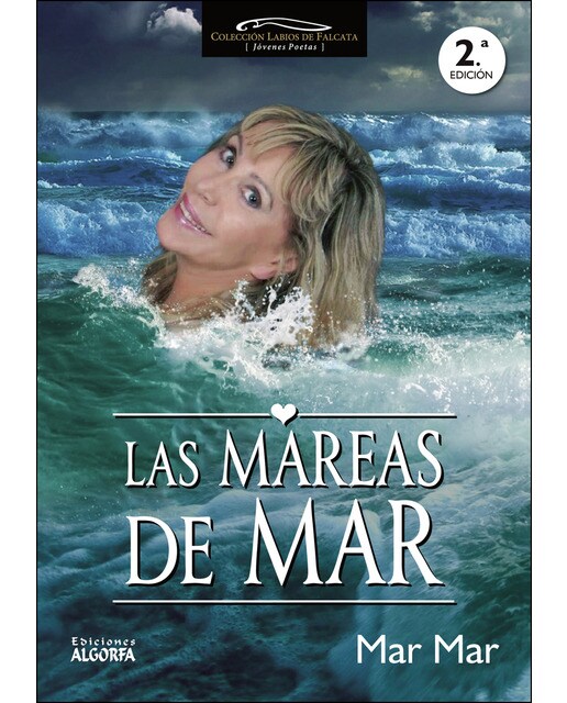 Las mareas de Mar