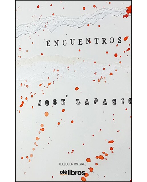 Encuentros