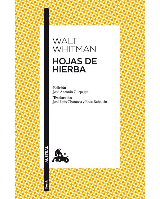 Hojas de hierba