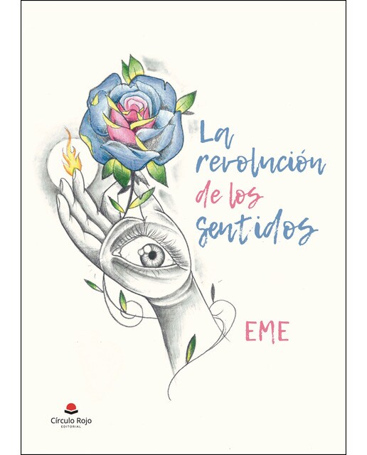 La revolución de los sentidos