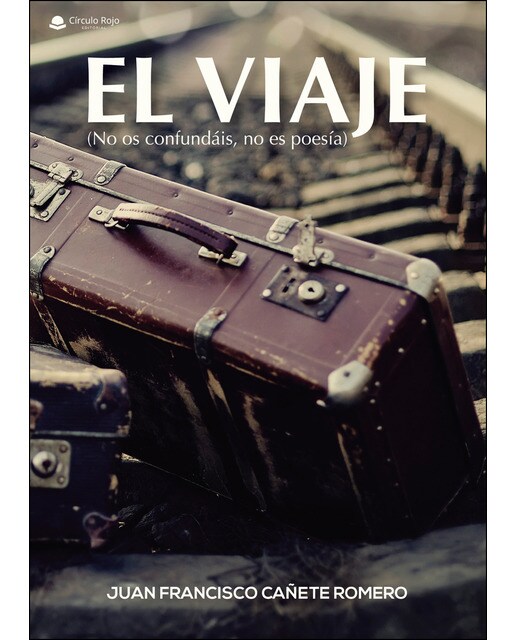 EL VIAJE