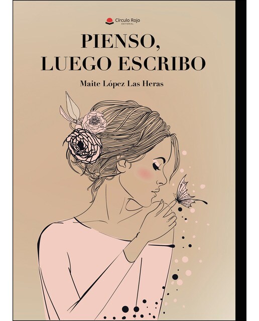 Pienso, luego escribo