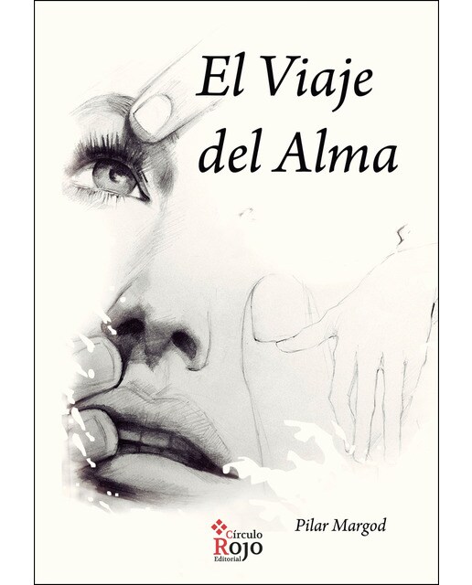 Imagen 1 de El viaje del alma (Tapa blanda)