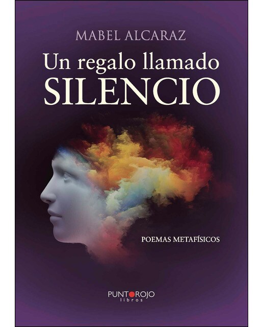 Imagen 0 de Un regalo llamado silencio (Tapa blanda)