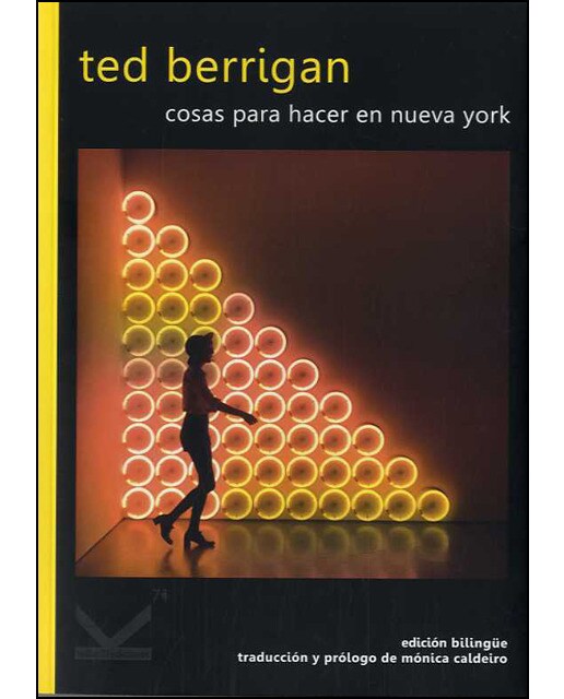 Imagem 0 de Cosas Para Hacer En Nueva York