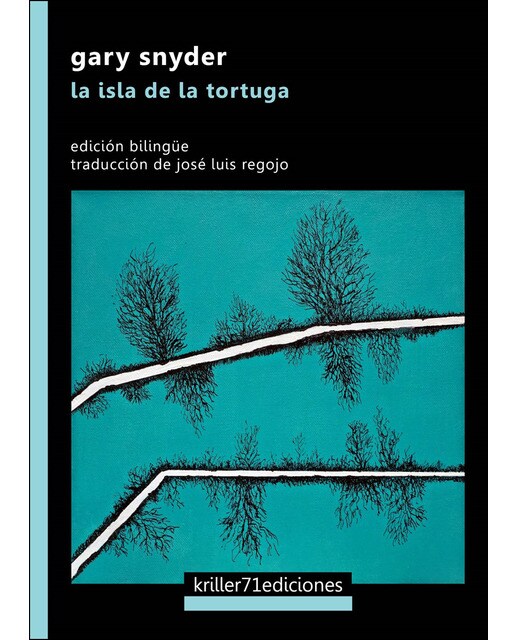 Imagem 0 de La Isla De La Tortuga