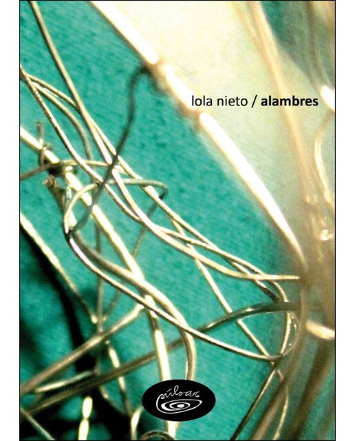 Alambres