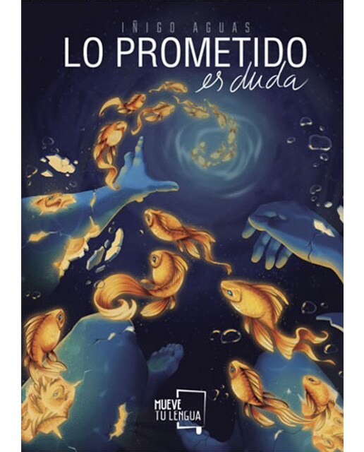 Lo prometido es duda