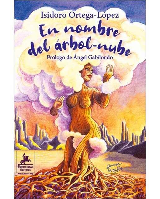 En nombre del árbol-nube