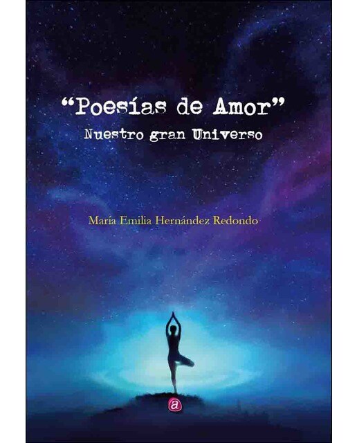 Imagen 0 de Poesías de amor (Tapa blanda)