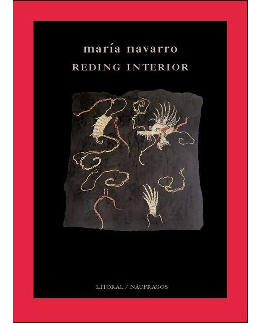 Imagen 0 de Reding interior (Tapa blanda)