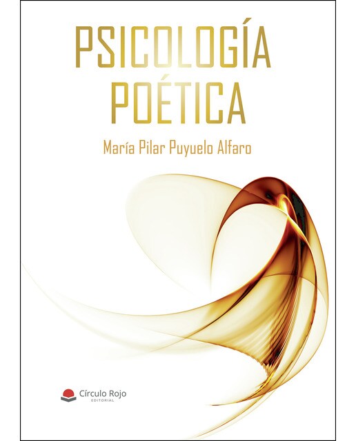 Imagen 0 de Psicología Poética  (Tapa blanda)