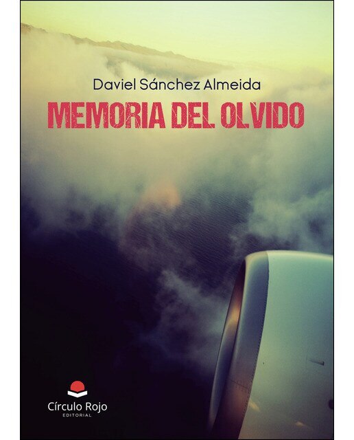Imagen 0 de Memoria del olvido  (Tapa blanda)
