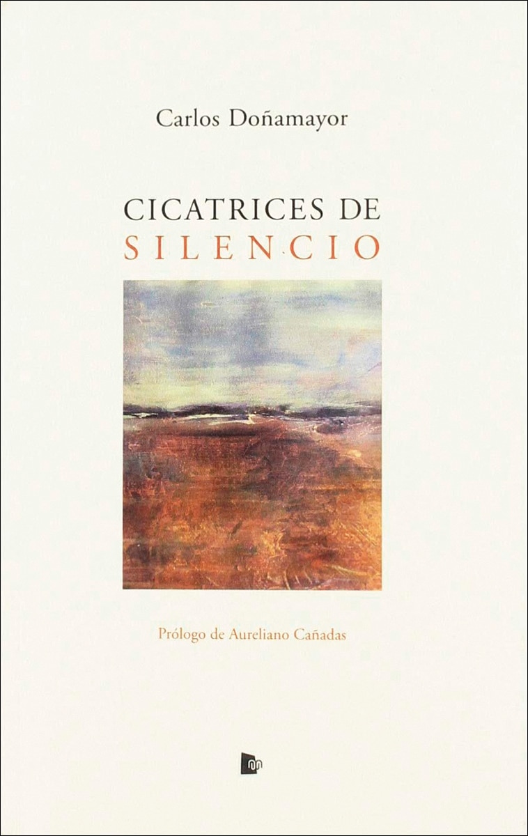 Cicatrices de silencio