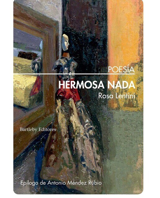 Imagen 0 de Hermosa nada