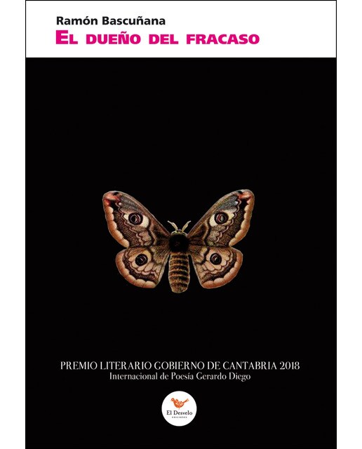 El dueño del fracaso