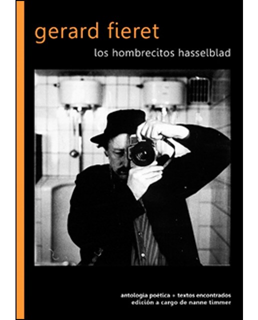 Los hombrecitos hasselblad