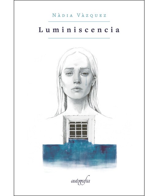 Luminiscencia