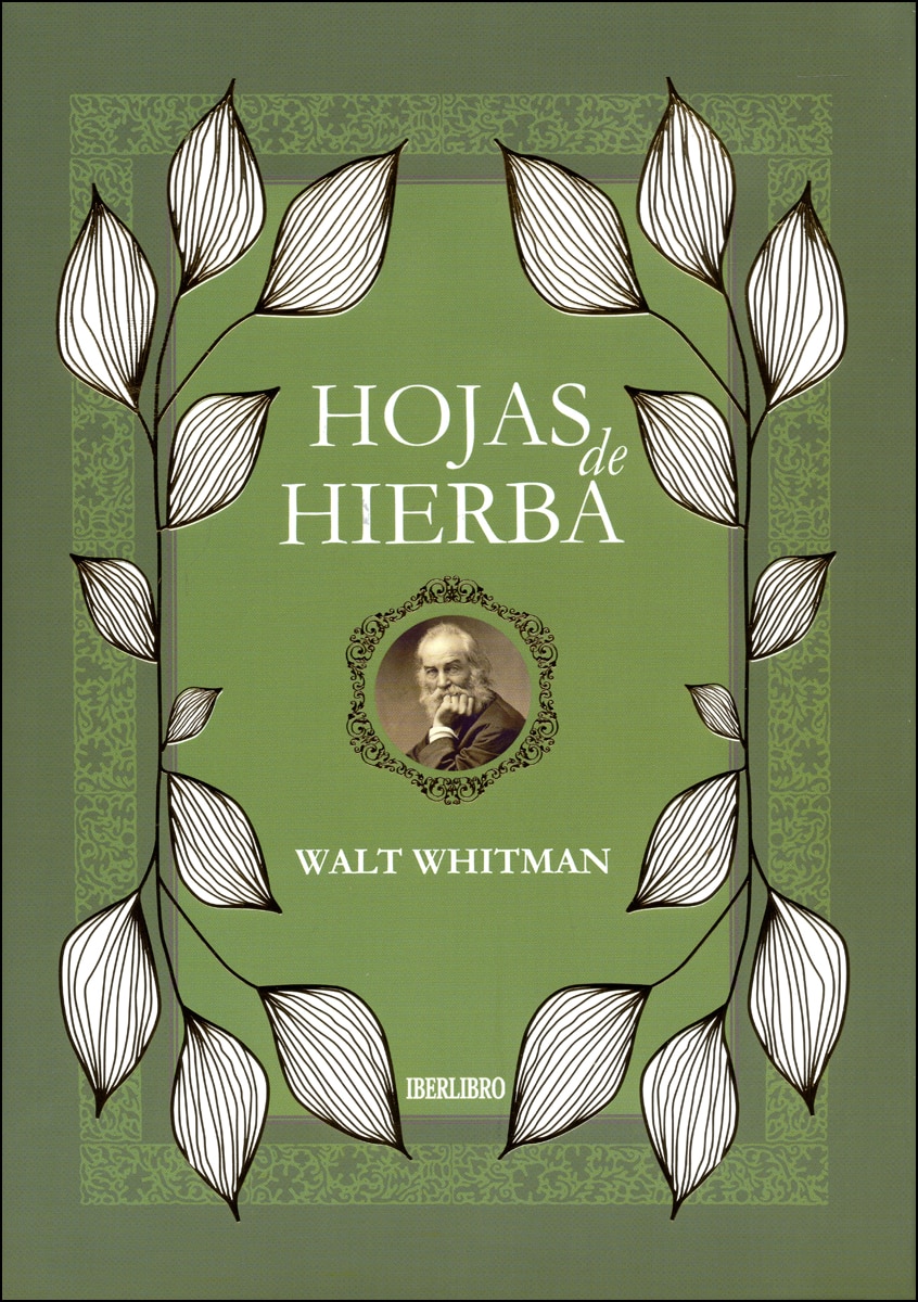 Hojas de hierba