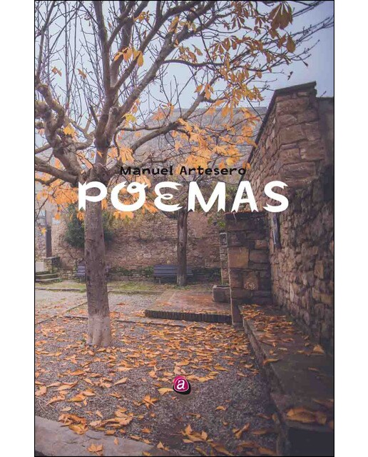 Poemas