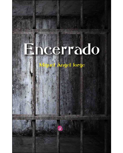 Encerrado